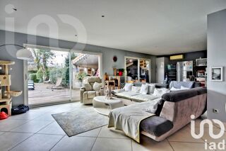  Maison � vendre 6 pi�ces 153 m�