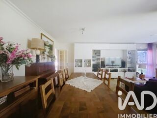  Appartement � vendre 5 pi�ces 125 m�