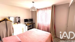  Appartement � vendre 3 pi�ces 65 m�