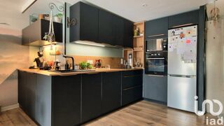  Appartement  vendre 4 pices 66 m