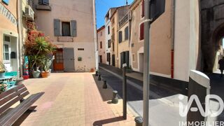  Maison � vendre 4 pi�ces 79 m�