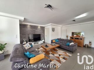  Maison � vendre 5 pi�ces 140 m�