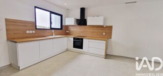  Maison � vendre 5 pi�ces 109 m�