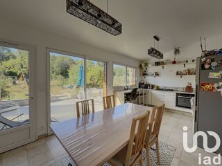  Maison � vendre 4 pi�ces 105 m�