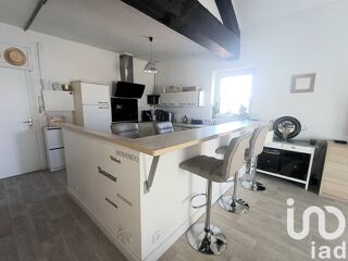  Appartement  vendre 3 pices 70 m