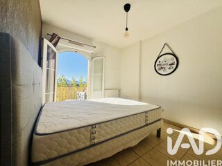  Appartement � vendre 2 pi�ces 43 m�