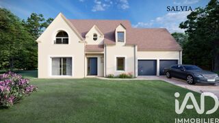  Terrain � vendre 550 m�