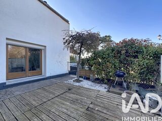  Maison � vendre 5 pi�ces 116 m�