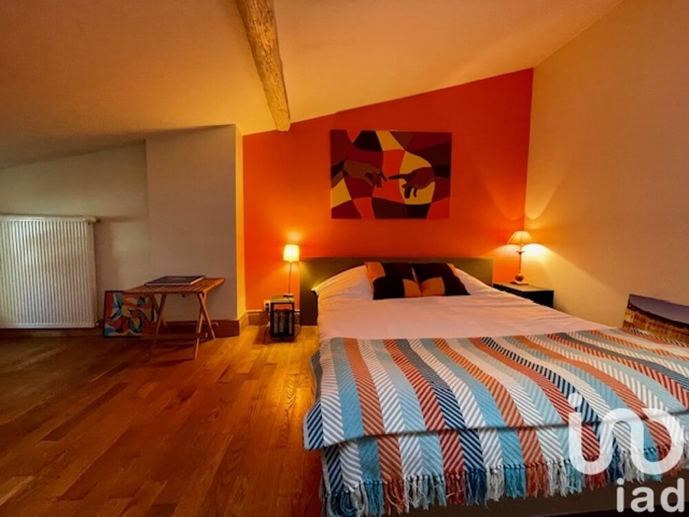 � vendre  Maison Bordeaux (33000)