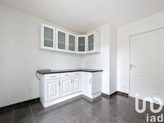  Appartement  vendre 5 pices 104 m