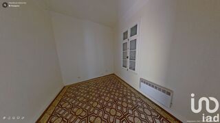  Appartement  vendre 4 pices 69 m