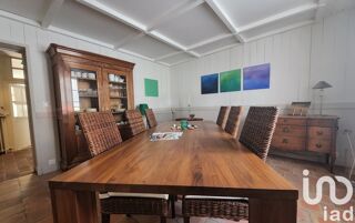  Maison � vendre 8 pi�ces 326 m�