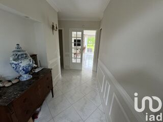  Maison � vendre 8 pi�ces 263 m�