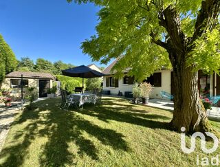  Maison  vendre 6 pices 125 m