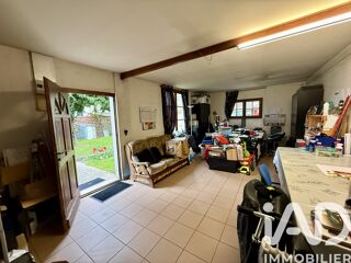  Maison � vendre 4 pi�ces 83 m�