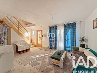  Maison � vendre 5 pi�ces 115 m�