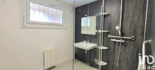  Maison � vendre 4 pi�ces 105 m�