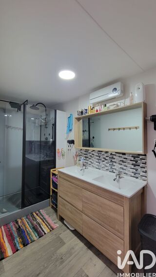  Maison � vendre 5 pi�ces 126 m�