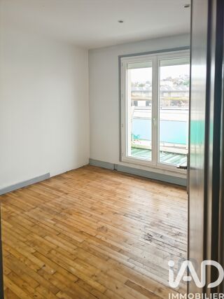  Maison � vendre 4 pi�ces 113 m�