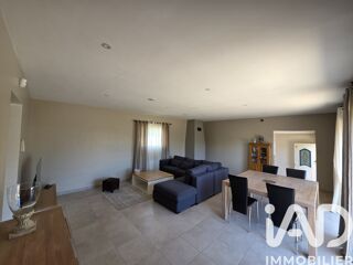  Maison � vendre 7 pi�ces 145 m�