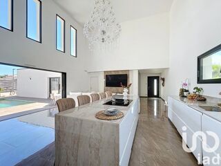  Maison � vendre 4 pi�ces 125 m�