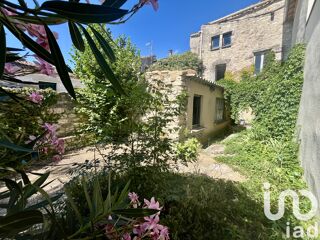  Maison � vendre 5 pi�ces 180 m�