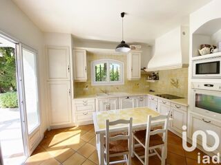  Maison  vendre 6 pices 175 m