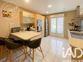  Maison � vendre 8 pi�ces 180 m�