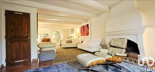  Maison  vendre 5 pices 280 m