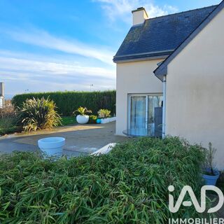  Maison � vendre 7 pi�ces 160 m�