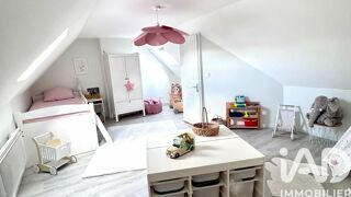  Maison � vendre 5 pi�ces 144 m�