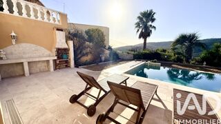  Maison � vendre 6 pi�ces 177 m�