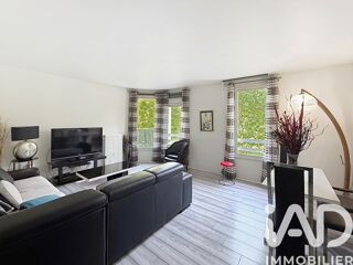  Appartement � vendre 5 pi�ces 101 m�