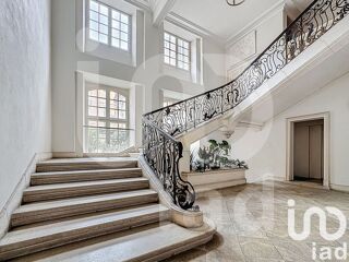  Appartement  vendre 5 pices 134 m