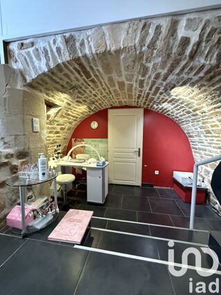  Immeuble � vendre 94 m�