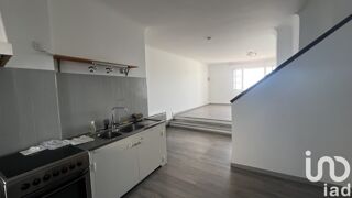  Maison � vendre 4 pi�ces 78 m�