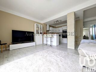 Appartement  vendre 4 pices 77 m