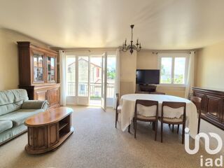  Maison  vendre 4 pices 85 m