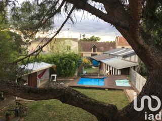  Immeuble � vendre 310 m�