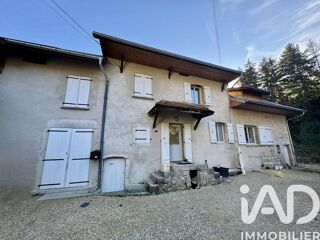  Maison � vendre 5 pi�ces 106 m�