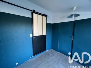  Maison � vendre 6 pi�ces 146 m�