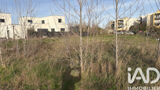  Terrain � vendre 456 m�