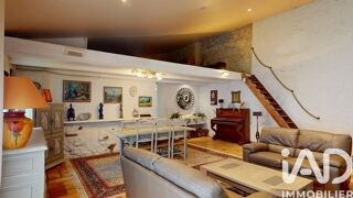  Maison � vendre 5 pi�ces 145 m�