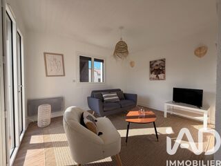  Maison � vendre 4 pi�ces 119 m�