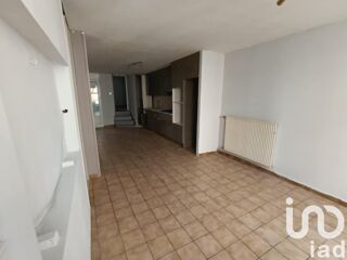  Appartement  vendre 4 pices 75 m