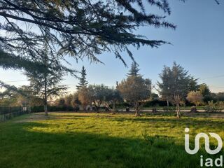  Terrain  vendre 885 m