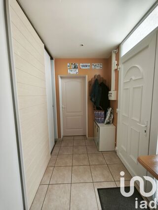  Immeuble � vendre 350 m�