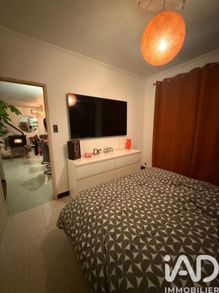  Maison � vendre 5 pi�ces 93 m�