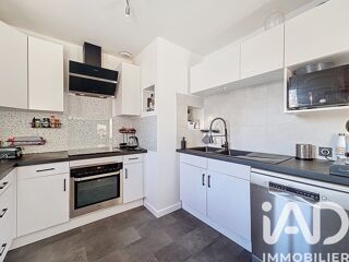  Maison � vendre 5 pi�ces 92 m�