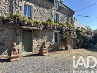  Maison � vendre 14 pi�ces 354 m�